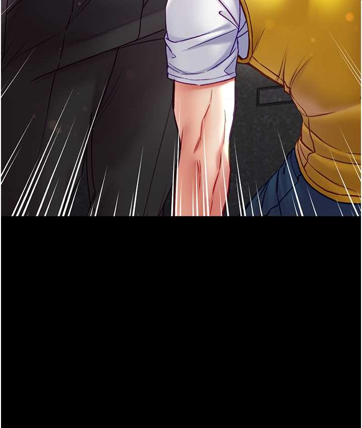 [Manhwa] The first disciple Fantasy, mature woman, big breasts#[153P]-131