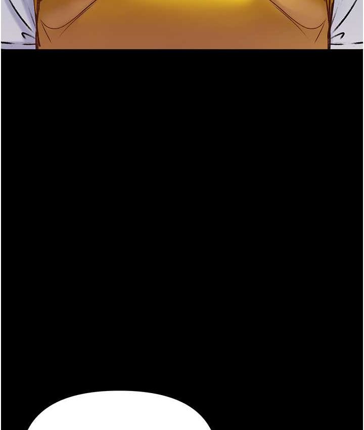 [Manhwa] The first disciple Fantasy, mature woman, big breasts#[153P]-136