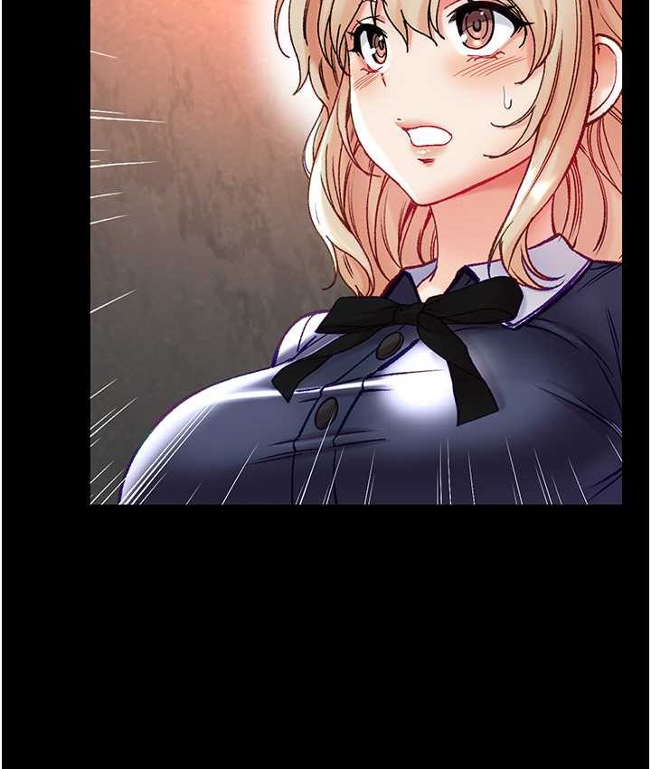 [Manhwa] The first disciple Fantasy, mature woman, big breasts#[153P]-146