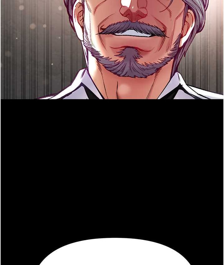 [Manhwa] The first disciple Fantasy, mature woman, big breasts#[153P]-150