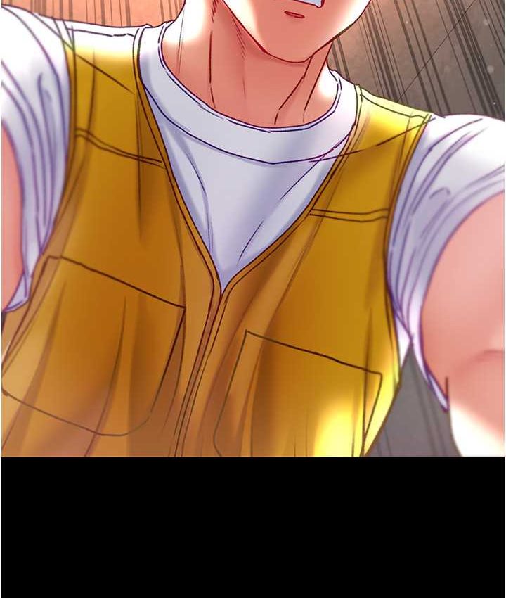 [Manhwa] The first disciple Fantasy, mature woman, big breasts#[153P]-152