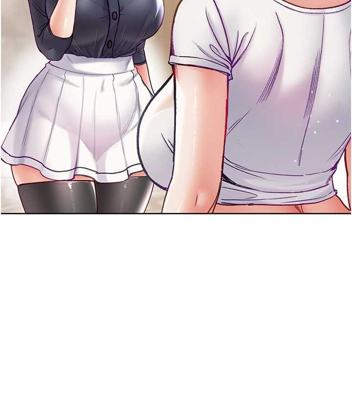 [Manhwa] The first disciple Fantasy, mature woman, big breasts#[153P]-32
