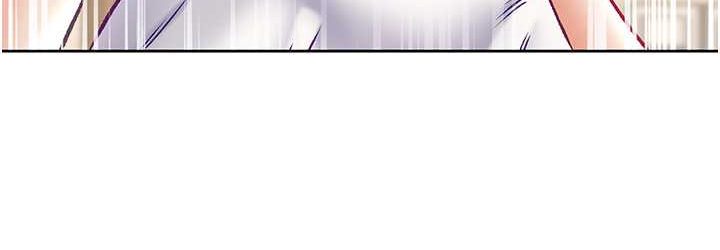 [Manhwa] The first disciple Fantasy, mature woman, big breasts#[153P]-37