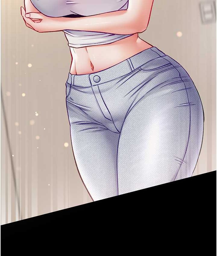 [Manhwa] The first disciple Fantasy, mature woman, big breasts#[153P]-50