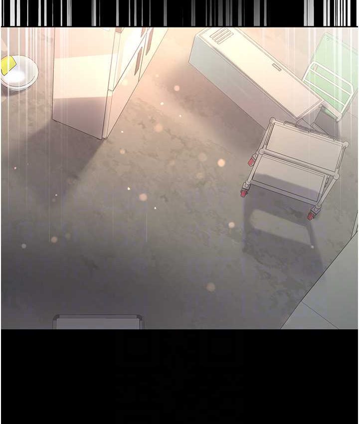 [Manhwa] The first disciple Fantasy, mature woman, big breasts#[153P]-52