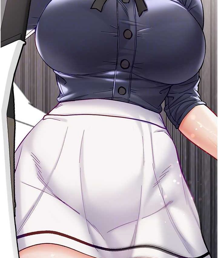 [Manhwa] The first disciple Fantasy, mature woman, big breasts#[153P]-55
