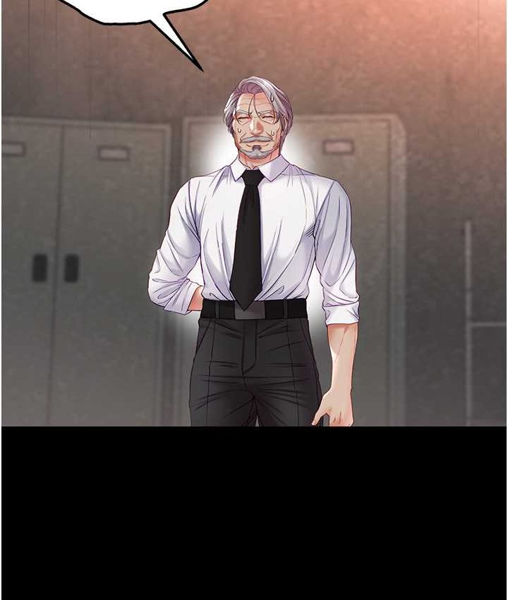 [Manhwa] The first disciple Fantasy, mature woman, big breasts#[153P]-64