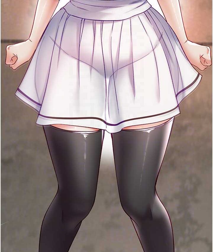 [Manhwa] The first disciple Fantasy, mature woman, big breasts#[153P]-82