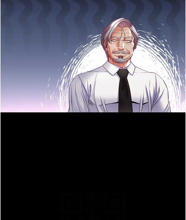 [Manhwa] The first disciple Fantasy, mature woman, big breasts#[153P]-85