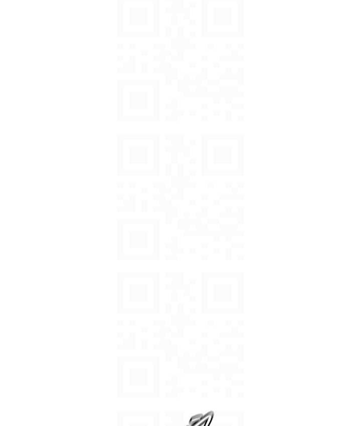 [Manhwa] The first disciple Fantasy, mature woman, big breasts#[153P]-9