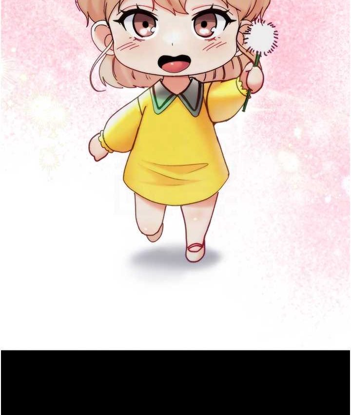 [Manhwa] The first disciple Fantasy, mature woman, big breasts#[153P]-95