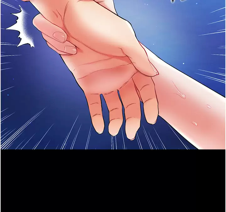 [Manhwa] The first disciple Fantasy, mature woman, big breasts#[49P]-46