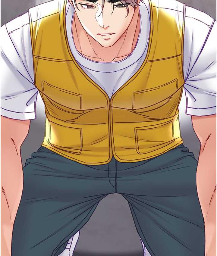 [Manhwa] The first disciple Fantasy, mature woman, big breasts#[151P]-11