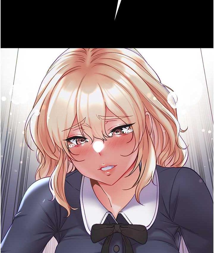 [Manhwa] The first disciple Fantasy, mature woman, big breasts#[151P]-113