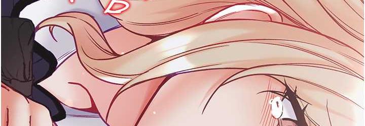 [Manhwa] The first disciple Fantasy, mature woman, big breasts#[151P]-144