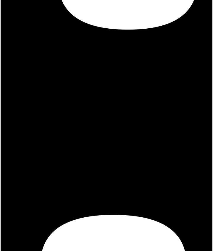 [Manhwa] The first disciple Fantasy, mature woman, big breasts#[151P]-146