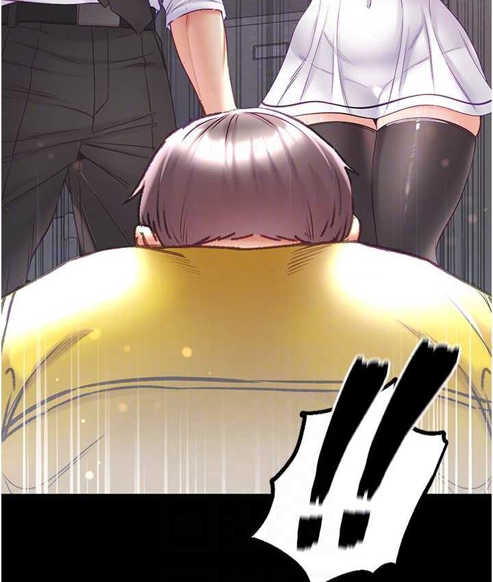 [Manhwa] The first disciple Fantasy, mature woman, big breasts#[151P]-17