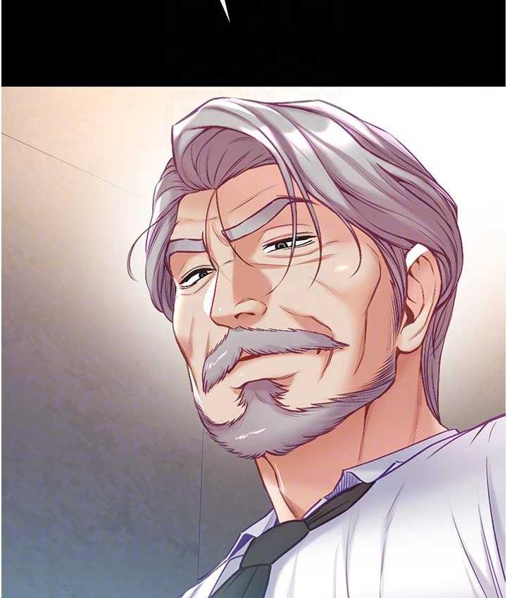 [Manhwa] The first disciple Fantasy, mature woman, big breasts#[151P]-19