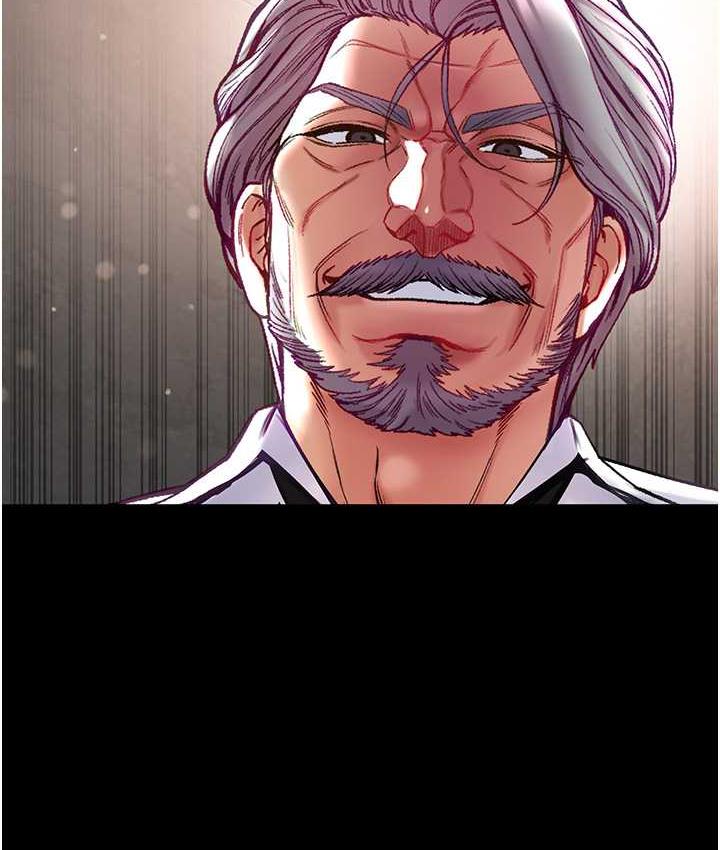 [Manhwa] The first disciple Fantasy, mature woman, big breasts#[151P]-2