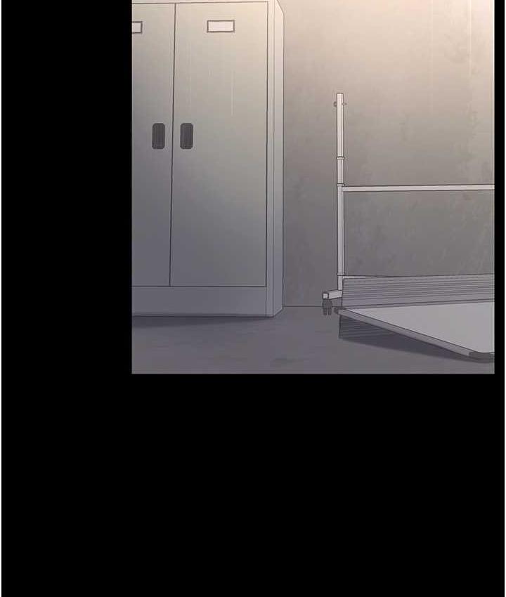 [Manhwa] The first disciple Fantasy, mature woman, big breasts#[151P]-28