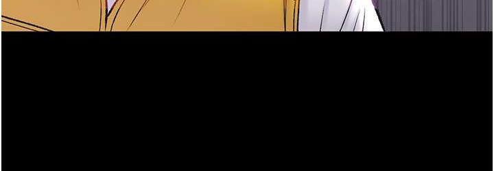 [Manhwa] The first disciple Fantasy, mature woman, big breasts#[151P]-36