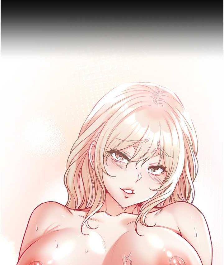[Manhwa] The first disciple Fantasy, mature woman, big breasts#[151P]-38