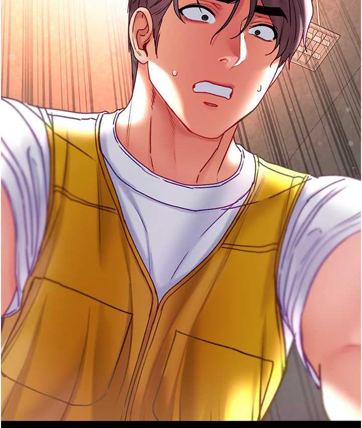 [Manhwa] The first disciple Fantasy, mature woman, big breasts#[151P]-4