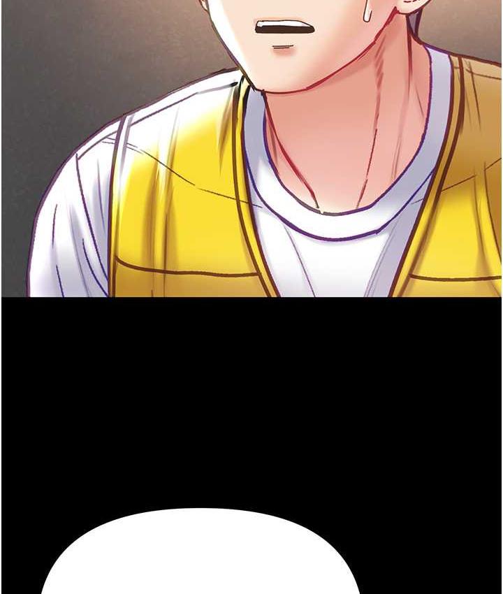 [Manhwa] The first disciple Fantasy, mature woman, big breasts#[151P]-48