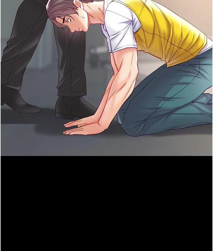 [Manhwa] The first disciple Fantasy, mature woman, big breasts#[151P]-53