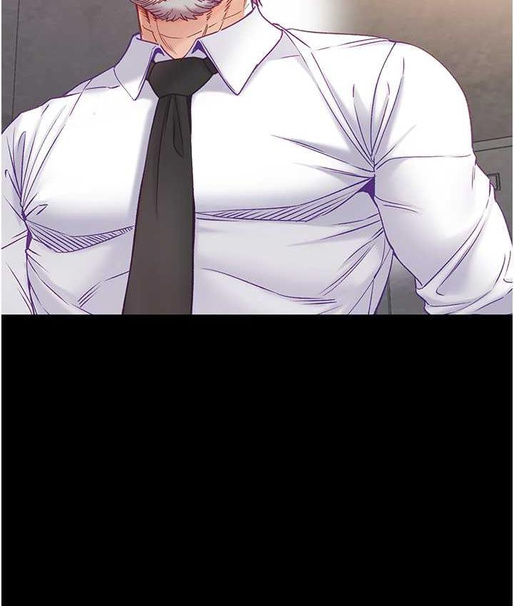 [Manhwa] The first disciple Fantasy, mature woman, big breasts#[151P]-9