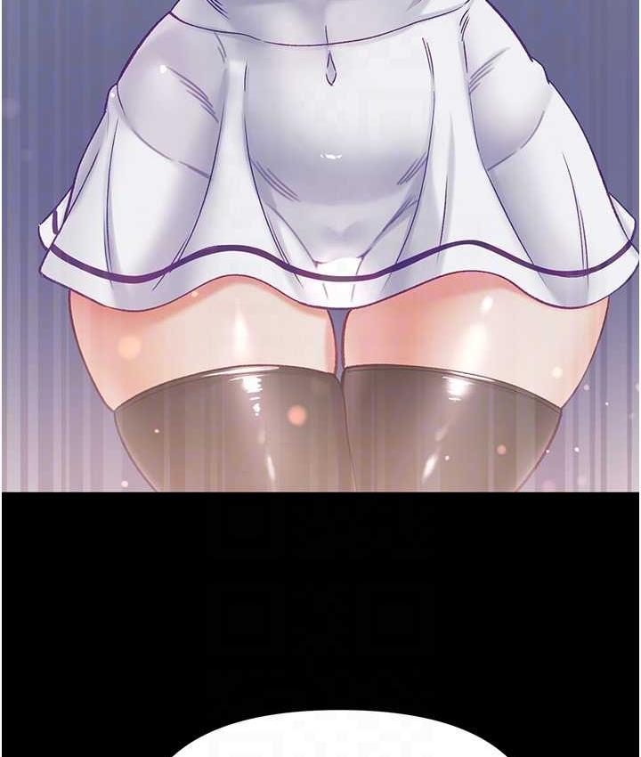 [Manhwa] The first disciple Fantasy, mature woman, big breasts#[151P]-91