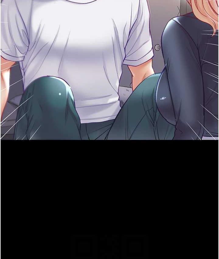 [Manhwa] The first disciple Fantasy, mature woman, big breasts#[151P]-94