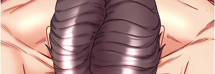 [Manhwa] The first disciple Fantasy, mature woman, big breasts#[158P]-108