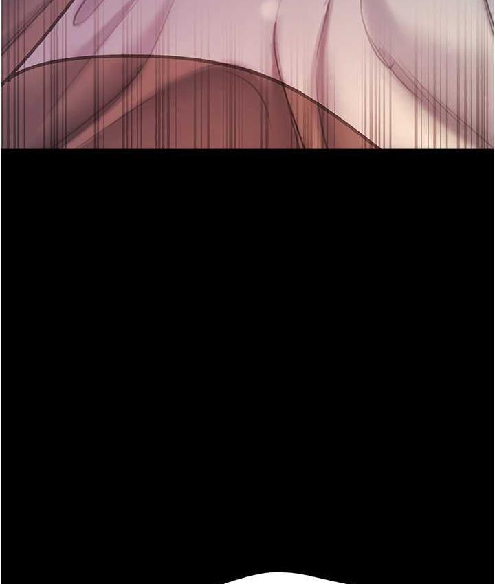 [Manhwa] The first disciple Fantasy, mature woman, big breasts#[158P]-116