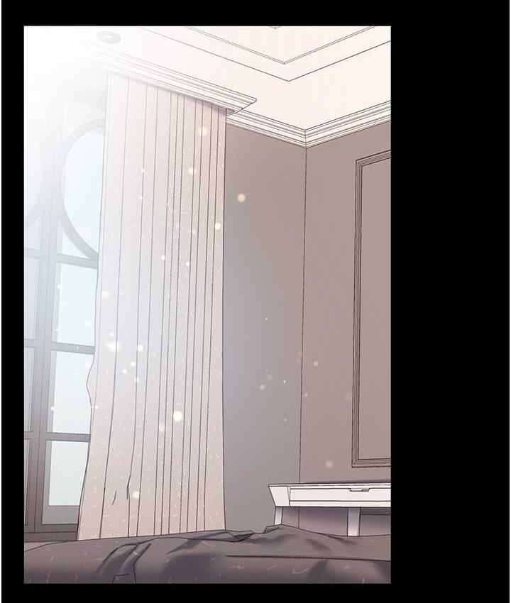 [Manhwa] The first disciple Fantasy, mature woman, big breasts#[158P]-121