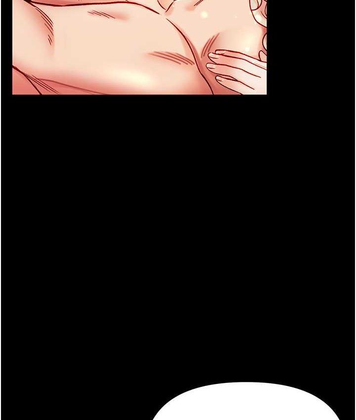 [Manhwa] The first disciple Fantasy, mature woman, big breasts#[158P]-129