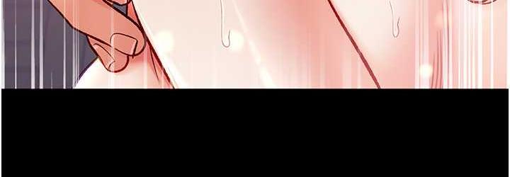 [Manhwa] The first disciple Fantasy, mature woman, big breasts#[158P]-36