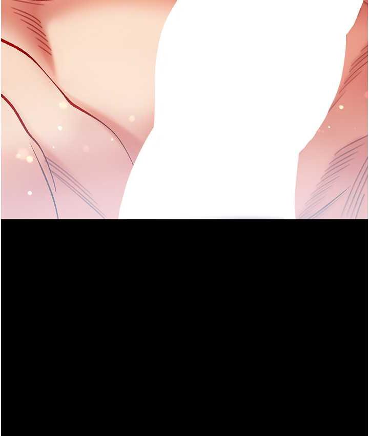 [Manhwa] The first disciple Fantasy, mature woman, big breasts#[158P]-68