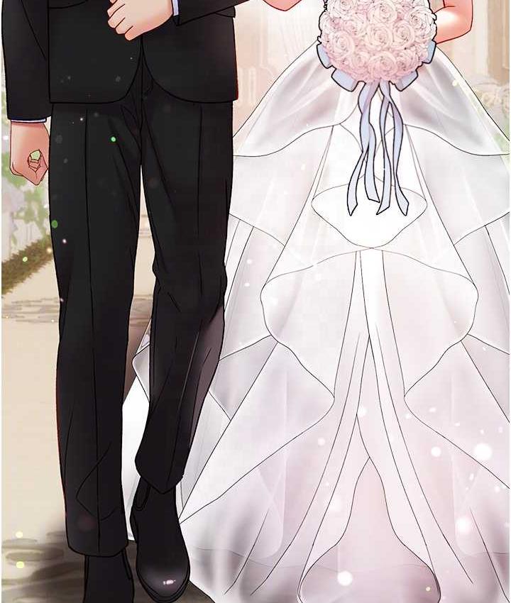 [Manhwa] The first disciple Fantasy, mature woman, big breasts#[211P]-106