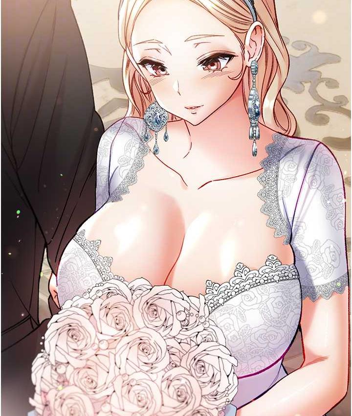 [Manhwa] The first disciple Fantasy, mature woman, big breasts#[211P]-110