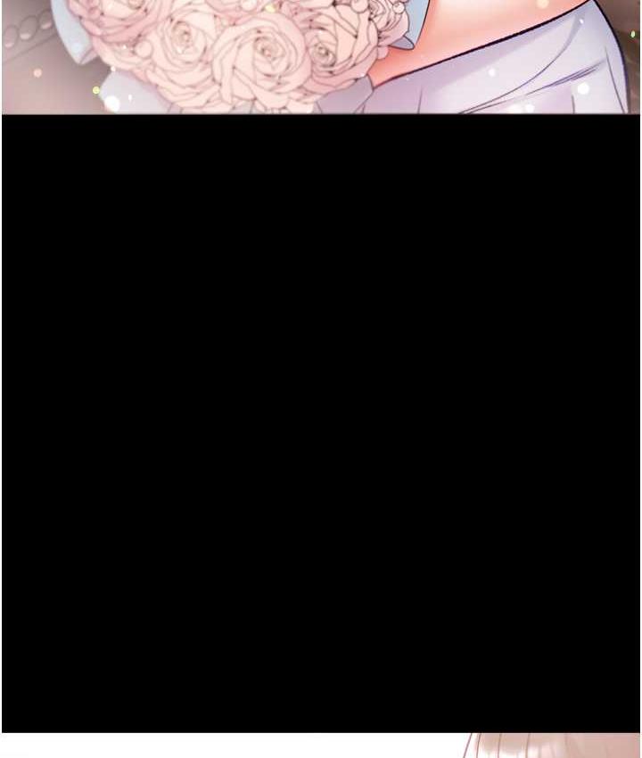 [Manhwa] The first disciple Fantasy, mature woman, big breasts#[211P]-111