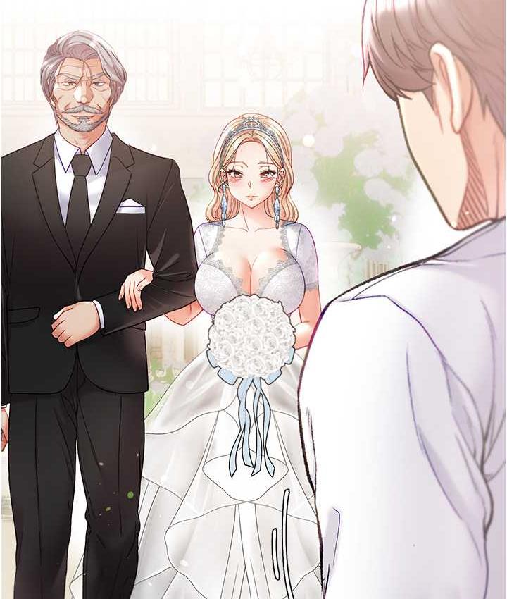 [Manhwa] The first disciple Fantasy, mature woman, big breasts#[211P]-112