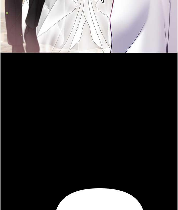 [Manhwa] The first disciple Fantasy, mature woman, big breasts#[211P]-113