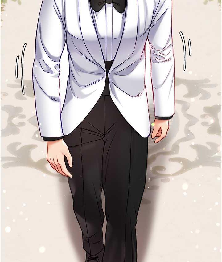 [Manhwa] The first disciple Fantasy, mature woman, big breasts#[211P]-121