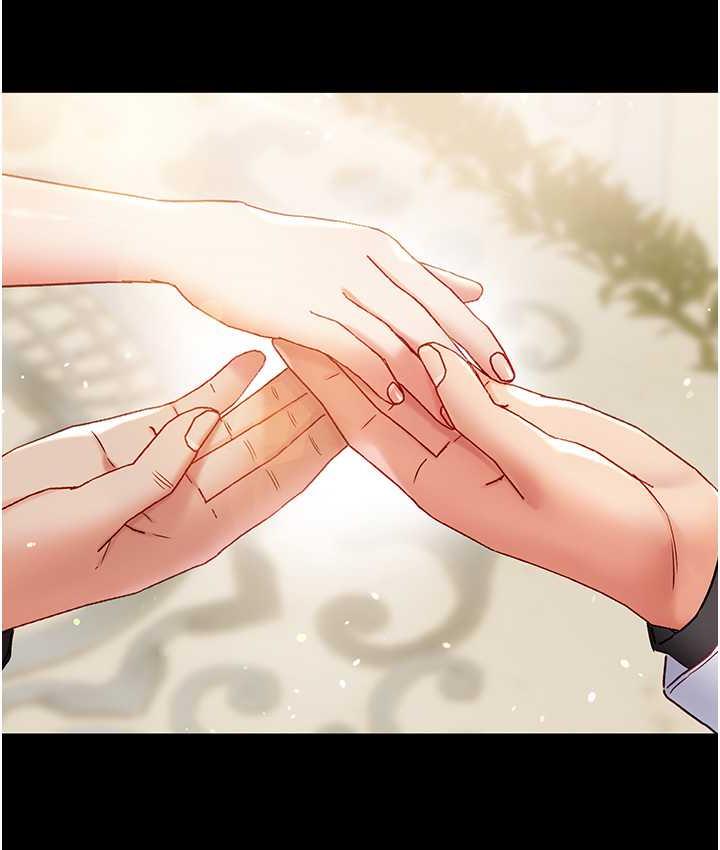 [Manhwa] The first disciple Fantasy, mature woman, big breasts#[211P]-130