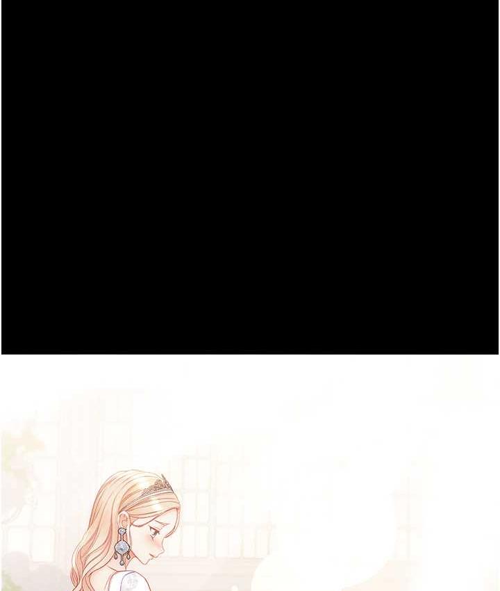 [Manhwa] The first disciple Fantasy, mature woman, big breasts#[211P]-131