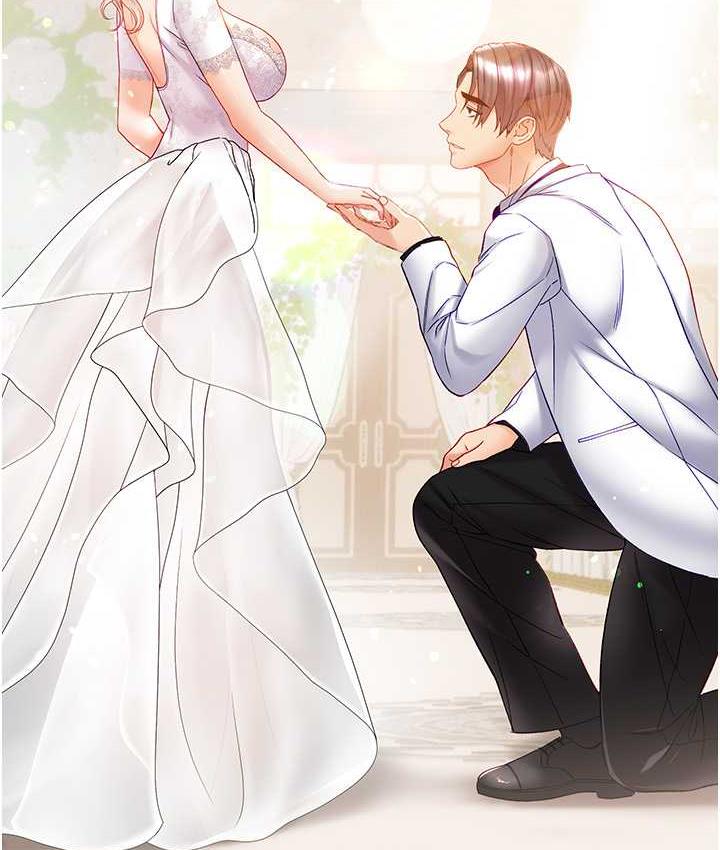 [Manhwa] The first disciple Fantasy, mature woman, big breasts#[211P]-132