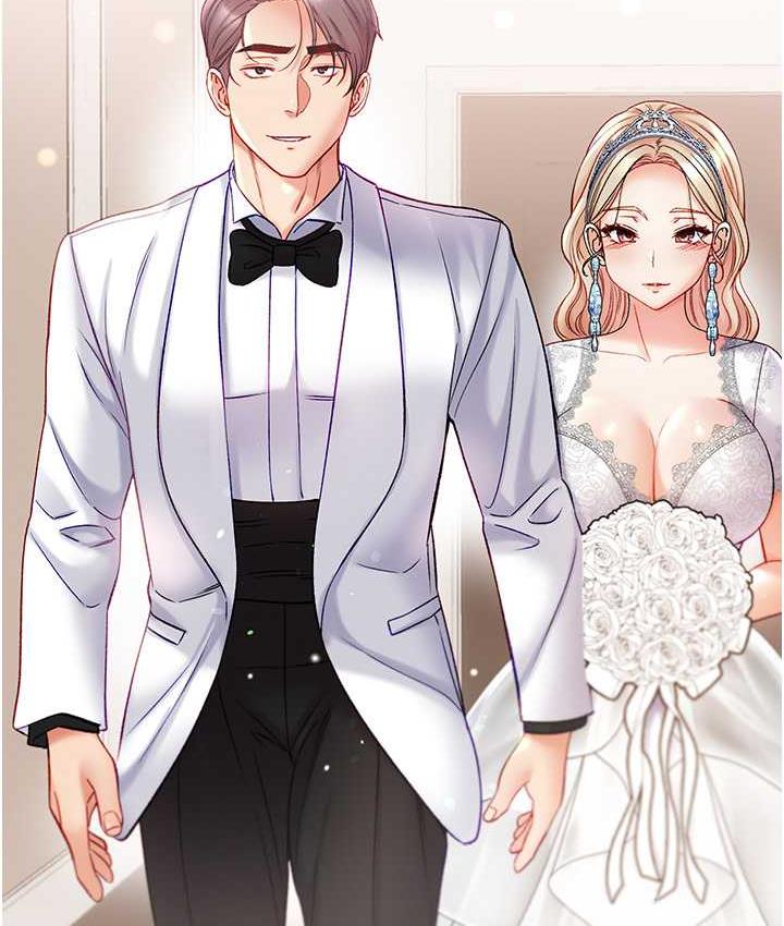 [Manhwa] The first disciple Fantasy, mature woman, big breasts#[211P]-138