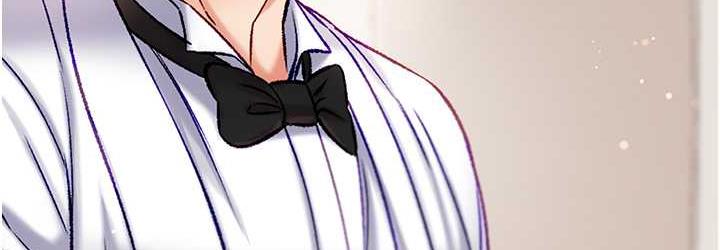 [Manhwa] The first disciple Fantasy, mature woman, big breasts#[211P]-144