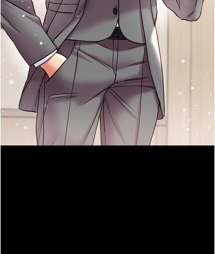 [Manhwa] The first disciple Fantasy, mature woman, big breasts#[211P]-15
